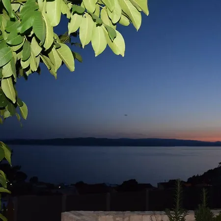 Apartament Antonio